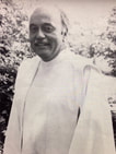 Father Beausoleil