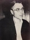 Father MacGee